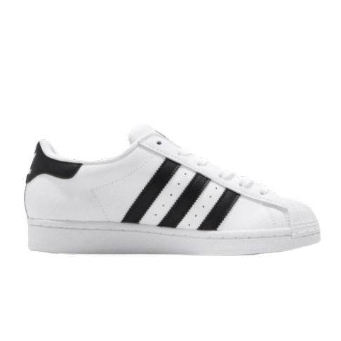 9 ADIDAS ORIGINALS SUPERSTAR EG4958