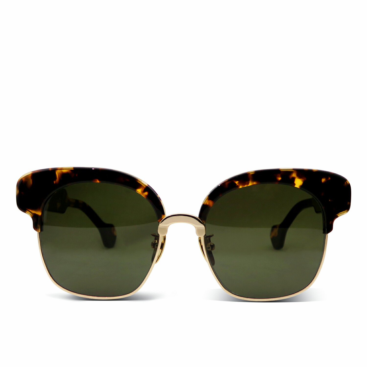 ELATED / Tortoiseshell