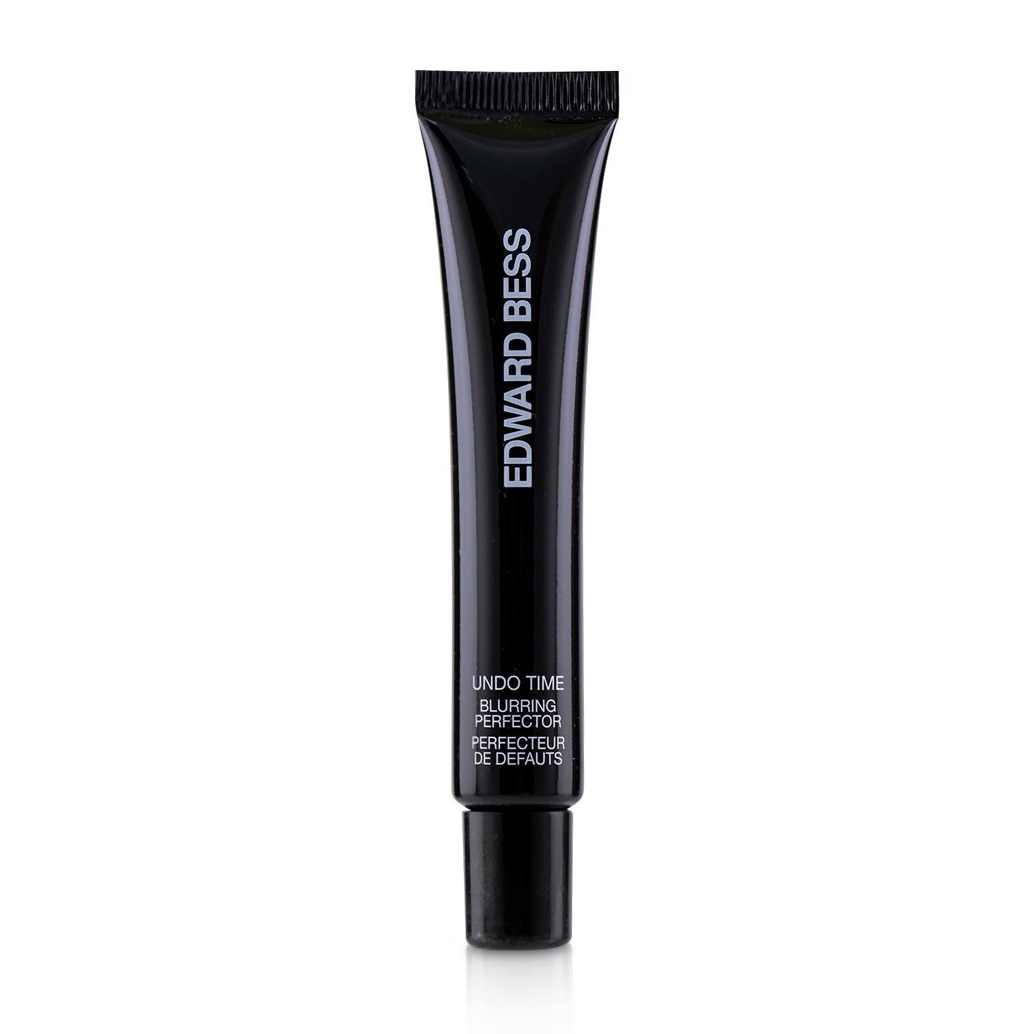 Edward Bess - 妝前乳Undo Time Blurring Perfector