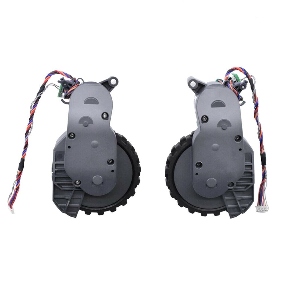 Roborock S7 T7S Plus S5 Max S50 Max /S55 Max /S7 Maxv/ S6 Ma
