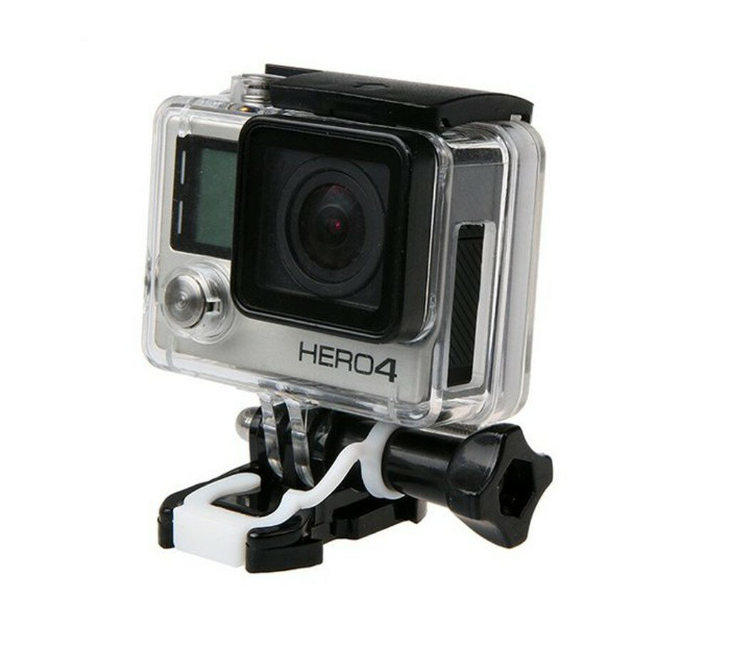 中壢nova 水世界 Gopro Hero 小蟻sjcam 快拆底座用防丟橡膠鎖扣 矽膠扣防丟固定座防脫塞 台灣樂天市場 Line購物