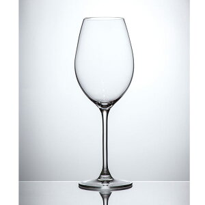 《RONA樂娜》Le Vin 樂活 白酒杯 360ml (2入)