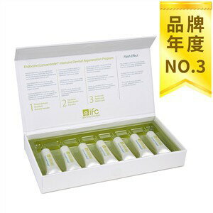 C-Skin 杜克E - SCA活顏精華液 40% 1ML ｜全館滿$199免運