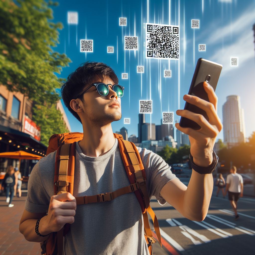 【馬來西亞網絡卡eSIM】大馬全境上網適用
