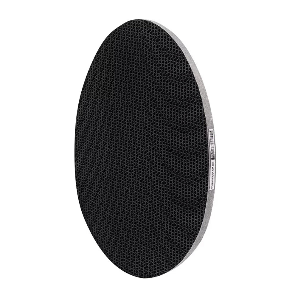 LG 樂金 超淨化大白 空氣 清淨機 HEPA 三重高效率濾網 /個 MDJ64424406