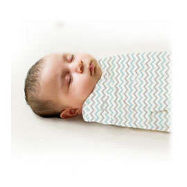 《美國Summer infant》聰明懶人育兒包巾-時尚簡約風 ㊣原廠授權總代理公司貨