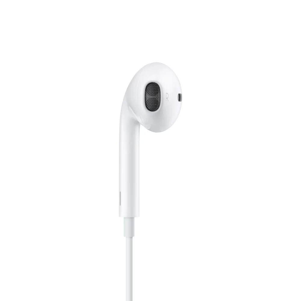Apple/蘋果 EarPods (USB-C) - 新包裝 原裝 有線耳機