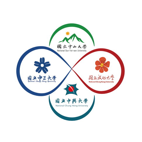 Ncc開鍘年代綜合台撤照 有話好說