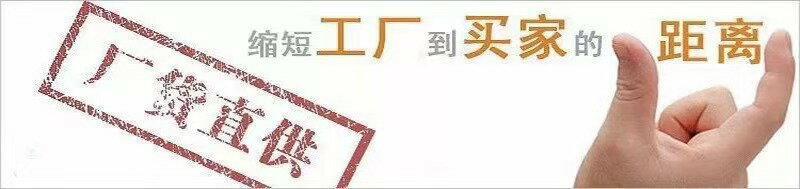 2025TWS新款PRO10S藍芽耳機無線耳機超長續航HIFI音效華強北