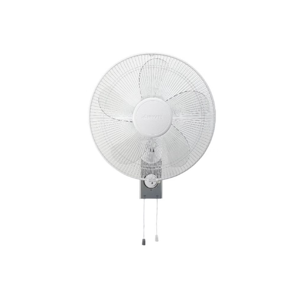 Airmate 艾美特 AFW4019A 16吋雙拉壁可擺頭掛扇