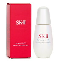 SK II - 極緻光蘊煥亮精華 SK II - 極緻光蘊煥亮精華