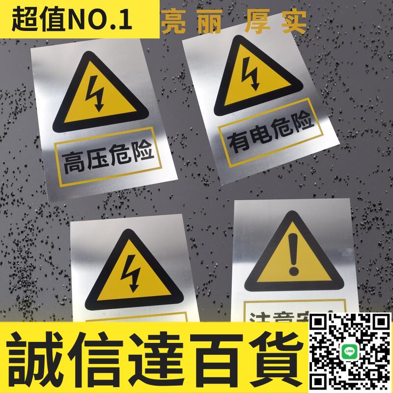 特賣✅限時下殺汽車通用改裝 進氣冬菇頭 蘑菇頭進氣改裝大高流量空氣濾芯器套件