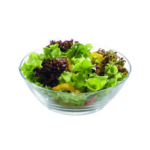 Ocean 索諾瑪6" 10"沙拉缽 2個尺寸 Drink eat金益合