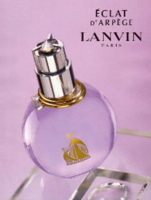 LANVIN ECLAT D'ARPEGE 100ml 香水 Amazon.com: Lanvin Eclat d'Arpege Eau de Parfum 3.3 fl oz