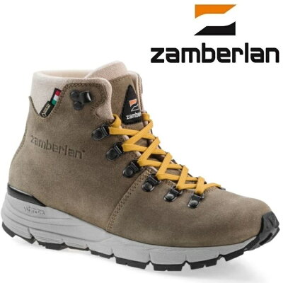 Aku Alterra Gtx登山鞋 22年10月 Rakuten樂天市場 Aku Alterra Gtx登山鞋 22年10月 Rakuten樂天市場