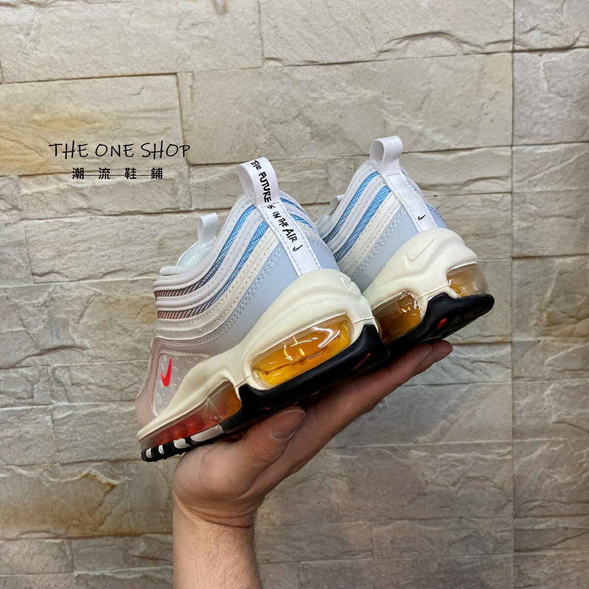 The 1 clearance air max 97