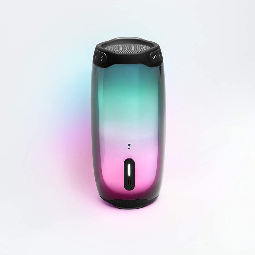 平輸 臺中可面交 現貨 JBL PULSE4 PULSE 4 手機 藍芽喇叭 音響 戶外 派對 PARTY 燈光
