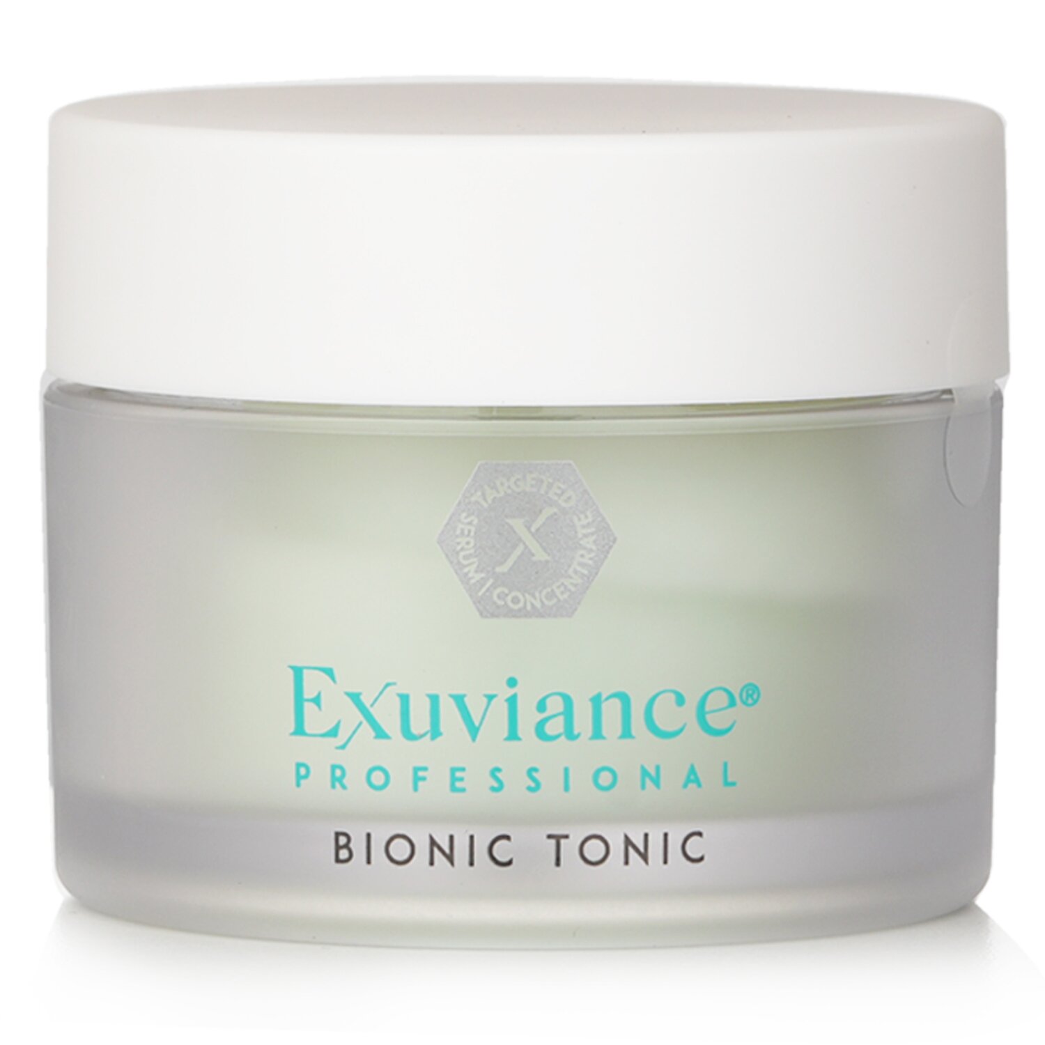 愛思妍 Exuviance - 活化細胞爽膚膜
