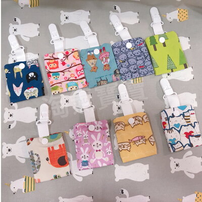 Lily Brown 福袋 嬰幼兒與孕婦 22年5月 Rakuten樂天市場 Lily Brown 福袋 嬰幼兒與孕婦 22年5月 Rakuten樂天市場