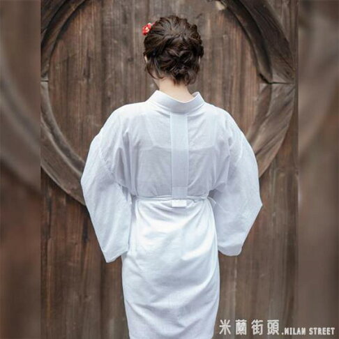 和服月下和服肌襦袢浴衣和服羽織白色內搭日本和服女正裝打底送領芯夏洛特居家名品 夏洛特居家名品 Rakuten樂天市場 和服月下和服肌襦袢浴衣和服羽織白色內搭日本和服女正裝打底送領芯夏洛特居家名品 夏洛特居家名品 Rakuten樂天市場