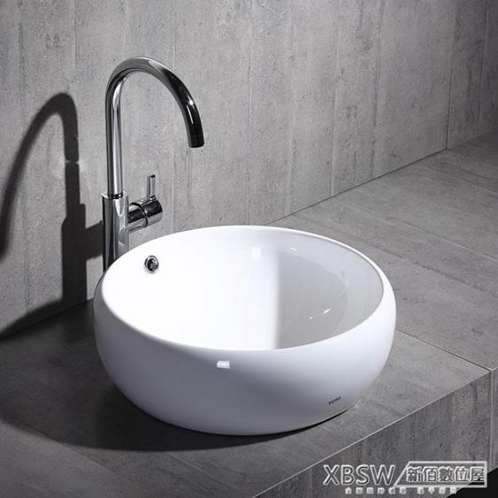 Toto 其他品牌 21年9月 Rakuten樂天市場
