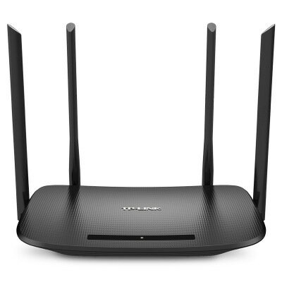 TP-Link WDR5620雙千兆埠大功率1200M雙頻5G無線WIFI路由器家用【尚宜家居】
