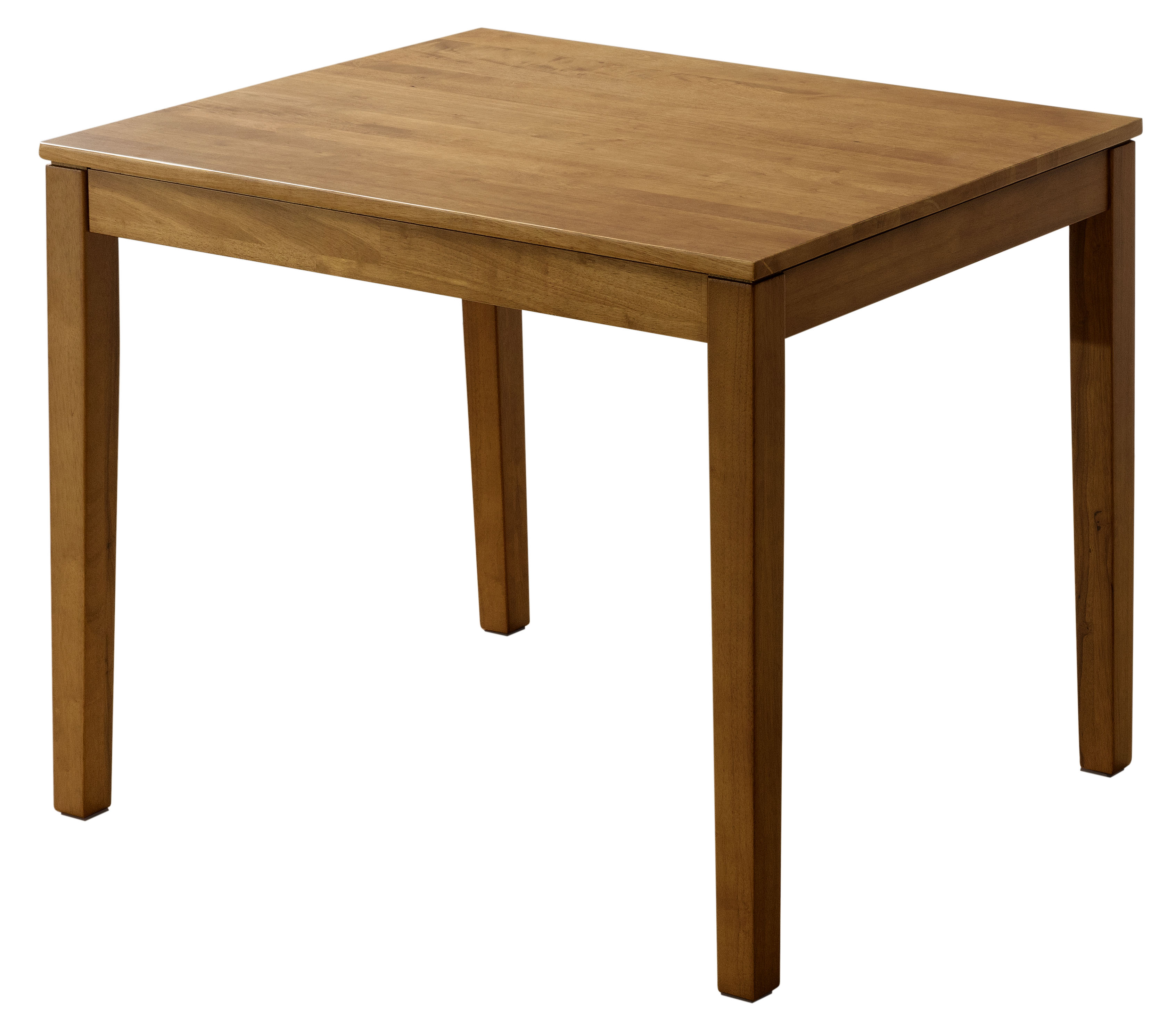 525溫馨全實木延長餐桌.餐桌,飯桌,會議桌,實木【myhome8居家無限】★APP下單享點數4% 2