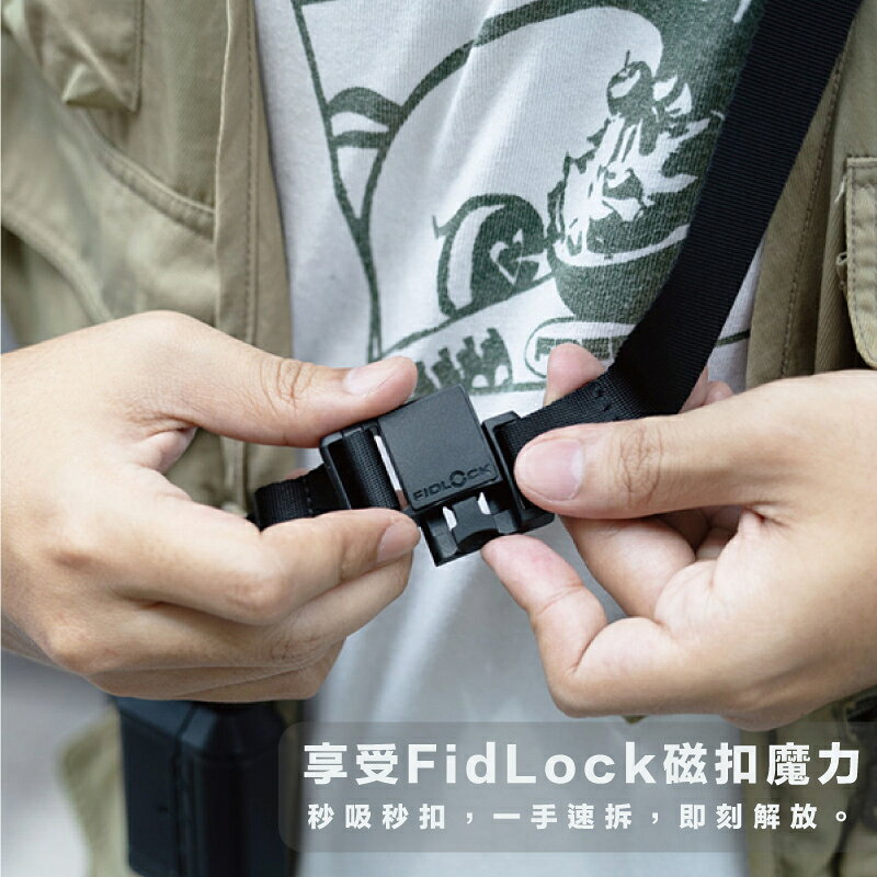 JTLEGEND JTL Venture 手機 揹繩 掛繩 頸掛繩 寬版 連接片 iPhone 13 14 15 3