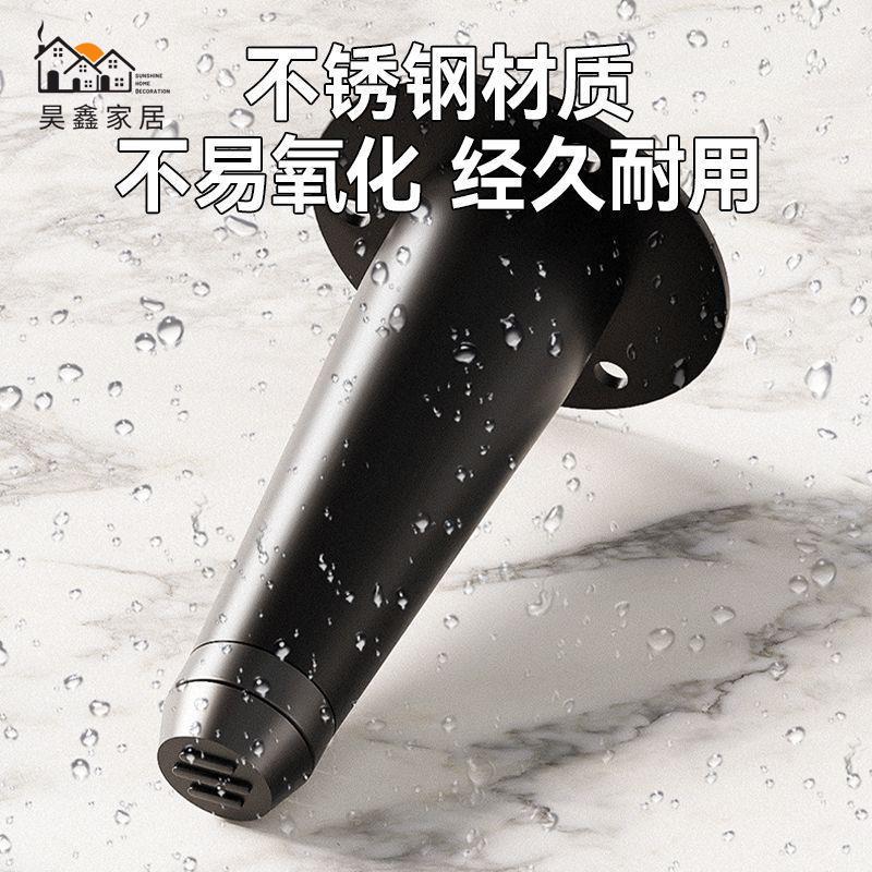 免運 沙發腳 支撐腳 櫃腳 底座 茶幾腿 支撐腿 增高神器 加高底座 承重支架防滑實木茶幾桌腳墊 支撐柱特惠/開立發票 工廠現貨 全館折扣h534
