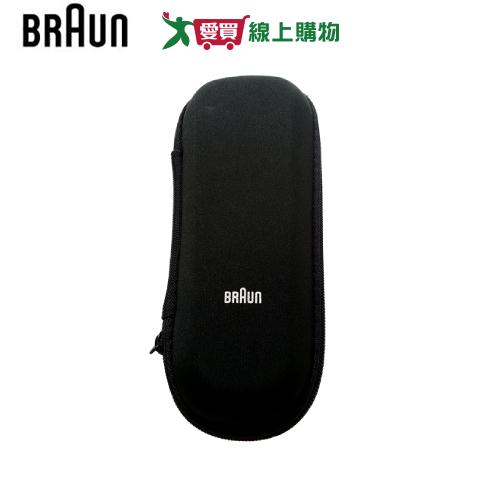 旅行盒 _【百靈刮鬍刀隨貨送加價商品】_無單獨販售勿下單購買【愛買】