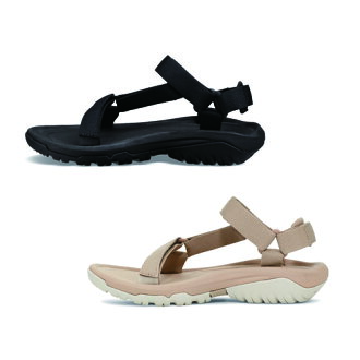 【毒】TEVA Hurricane XLT2 女款涼鞋 黑色 奶茶色 戶外適宜 潛水 珊瑚地形 皆適宜穿不傷腳 TV1019235BLK TV1019235SSME【領券折222|Cube卡+APP下單最高10%回饋】 【毒】TEVA Hurricane XLT2 女款涼鞋 黑色 奶茶色 戶外適宜 潛水 珊瑚地形 皆適宜穿不傷腳 TV1019235BLK TV1019235SSME【領券折222|Cube卡+APP下單最高10%回饋】-毒-運動休閒推薦