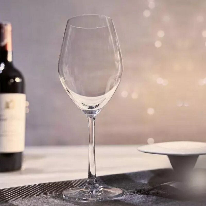 Ocean Sante酒杯 紅酒杯 白酒杯 香檳杯 波爾多酒杯 勃根地酒杯 無鉛玻璃杯 Drink eat 金益合 7