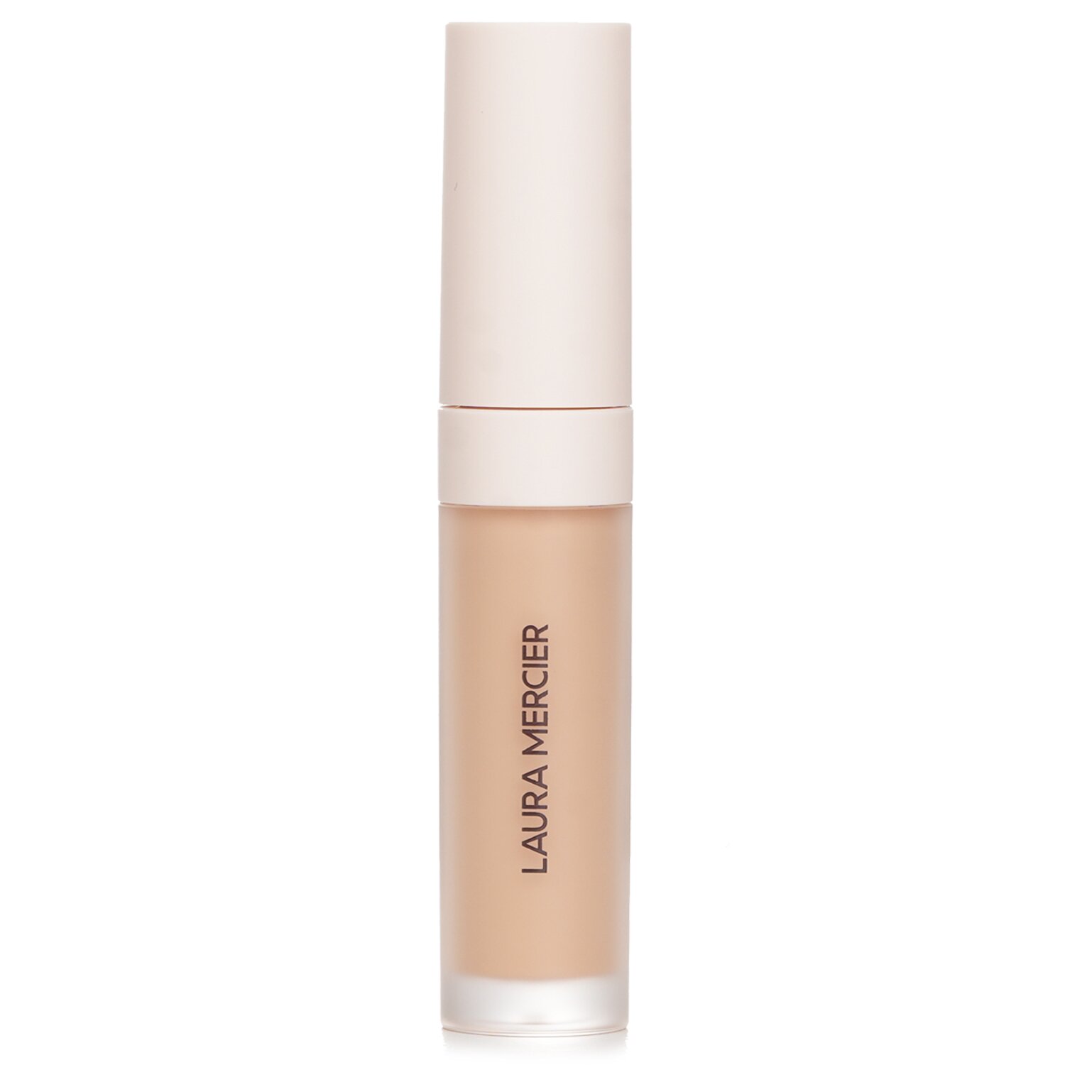 蘿拉蜜思 Laura Mercier - 純淨無瑕精華遮瑕液
