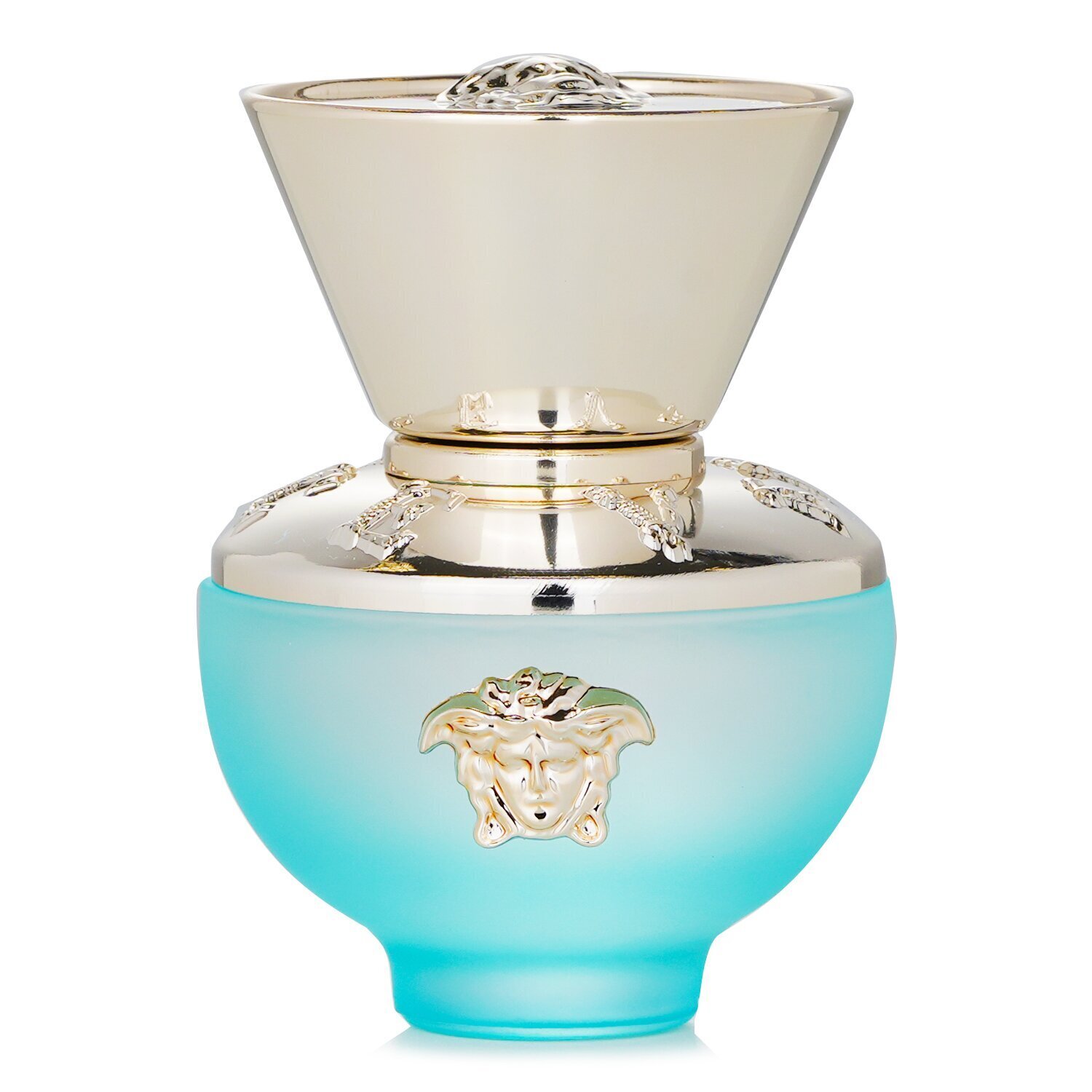 凡賽斯 Versace - Pour Femme Dylan Turquoise 香氛髮霧