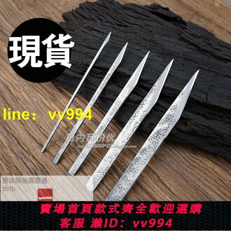 日本美貴久 青紙鋼切出小刀 竹篾刀 竹刻 園藝 模型刀 提琴修碼刀 | 招財貓商鋪 | 樂天市場Rakuten