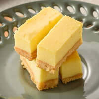 【嚐鮮雙盒組】任選經典原味/咖啡核桃/抹茶紅豆(單一口味48入/1盒) 【龍泰(百佳)創意烘焙】 【嚐鮮雙盒組】任選經典原味/咖啡核桃/抹茶紅豆(單一口味48入/1盒) 【龍泰(百佳)創意烘焙】