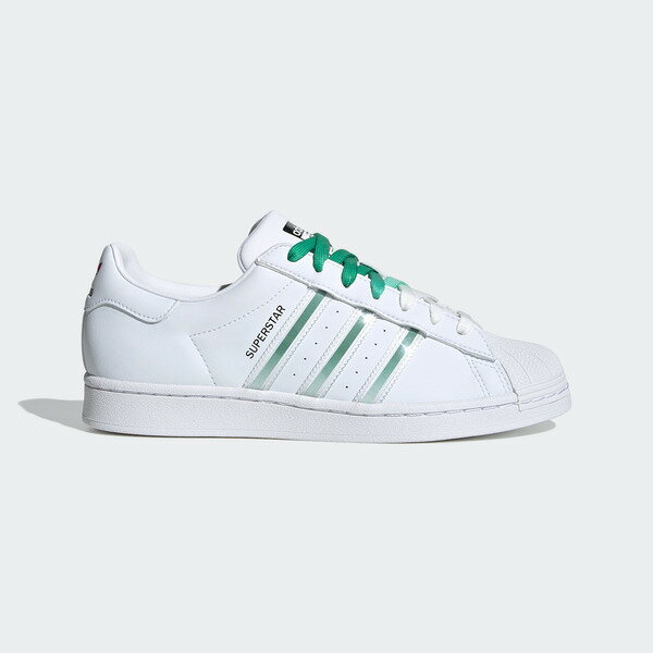 superstar up adidas