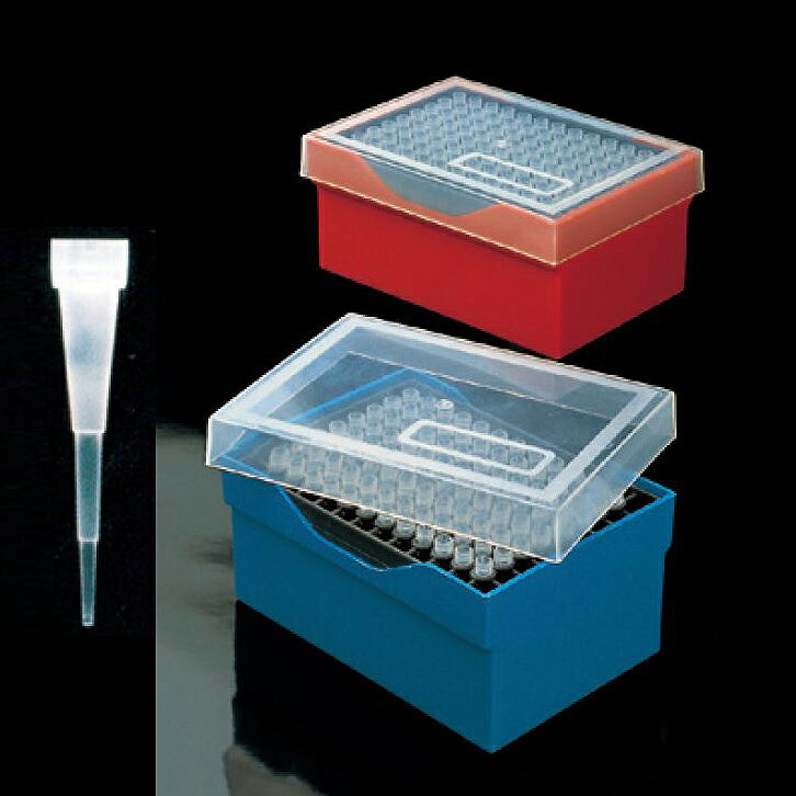 《deltalab》微量吸管尖 0.1-10μl 0.1-10μl Micropipette Tip