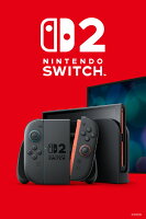 現貨★單主機★無遊戲片【公司貨】任天堂 Nintendo Switch 2 NS2 主機 畫面升級 支援畫面分享與視訊通話 遊戲主機(需另售攝影機)原廠保固一年 現貨★單主機★無遊戲片【公司貨】任天堂 Nintendo Switch 2 NS2 主機 畫面升級 支援畫面分享與視訊通話 遊戲主機(需另售攝影機)原廠保固一年