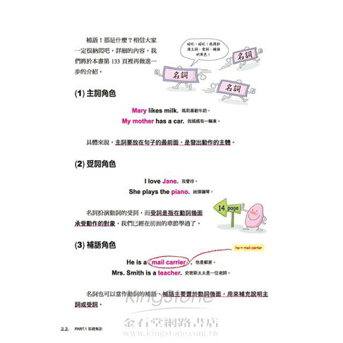 圖解英文文法王 中 日 韓最暢銷 0 100歲一看就會 樂天書城直營店 樂天市場rakuten 圖解英文文法王 中 日 韓最暢銷 0 100歲一看就會 樂天書城直營店 樂天市場rakuten