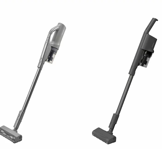 Panasonic 吸塵 無線 輕質 棒旋風式清潔感測器 MC-SB53K MC-SB54K 日本正規品 日本必買代購