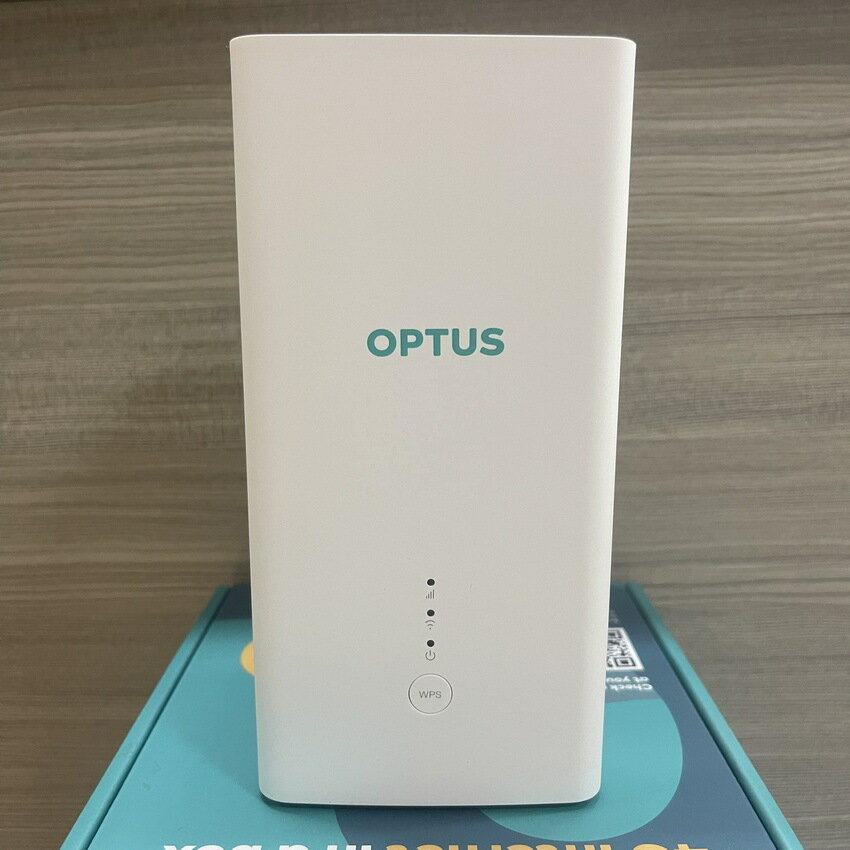 適用華為HUAWEI WiFi Cube 3 B628-350 AC1200 4G CPE無線路由器【尚宜家居】
