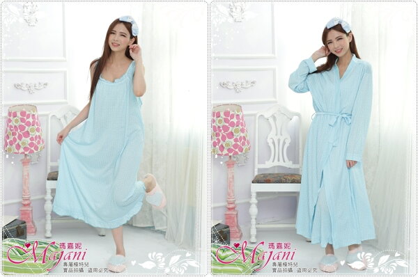 lp-29A.jpg?_ex=600x315