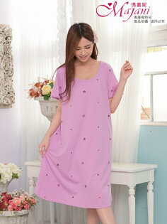sp-049-A.jpg?_ex=600x315