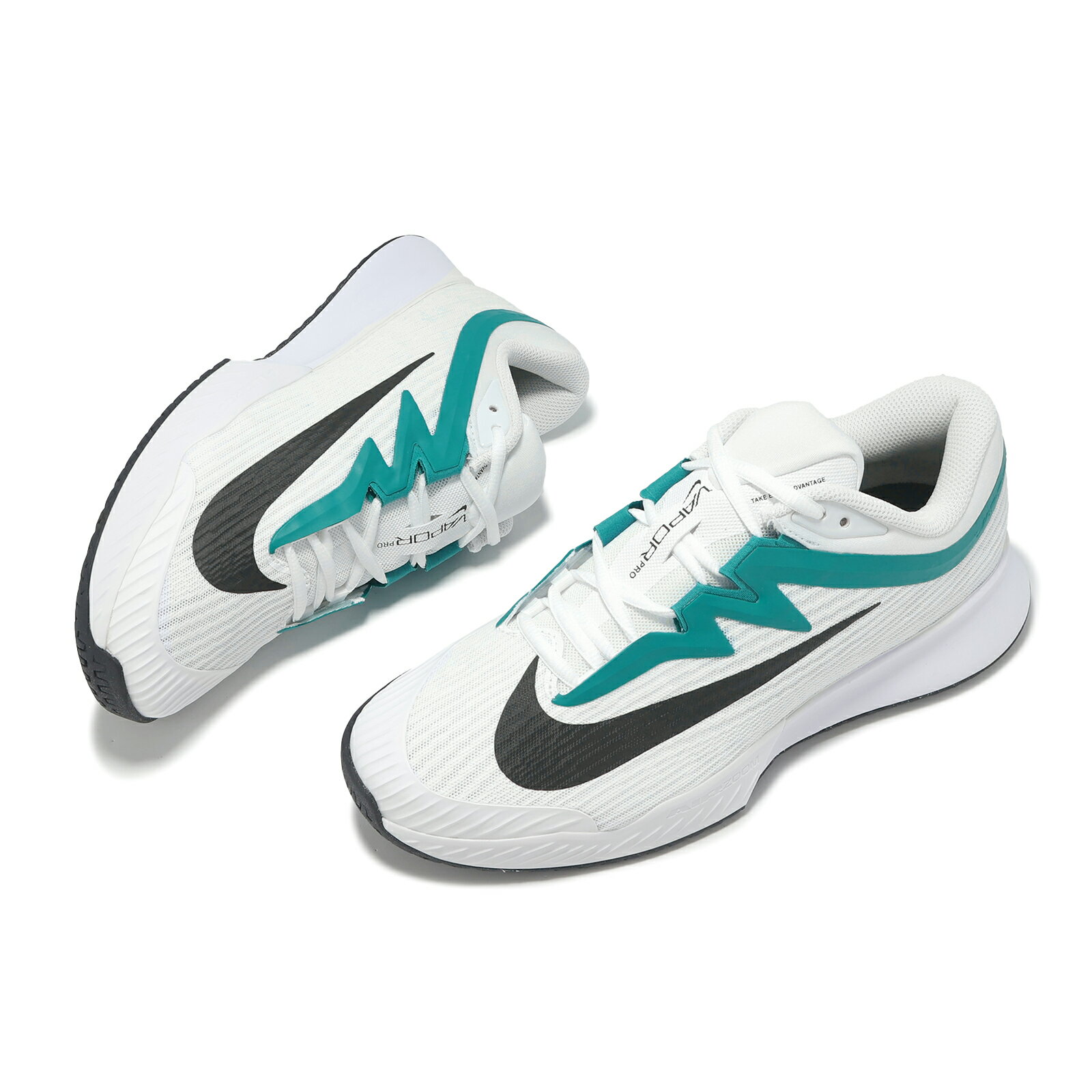 nike-zoom-vapor-pro-3-hc-fz2161-104-acs