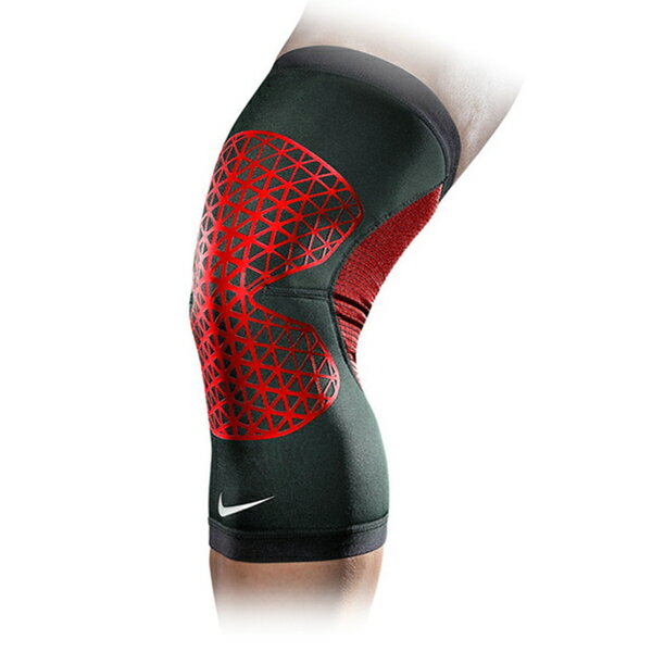 nike pro combat calf sleeve