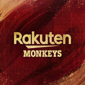 RakutenMonkeys