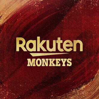 RakutenMonkeys