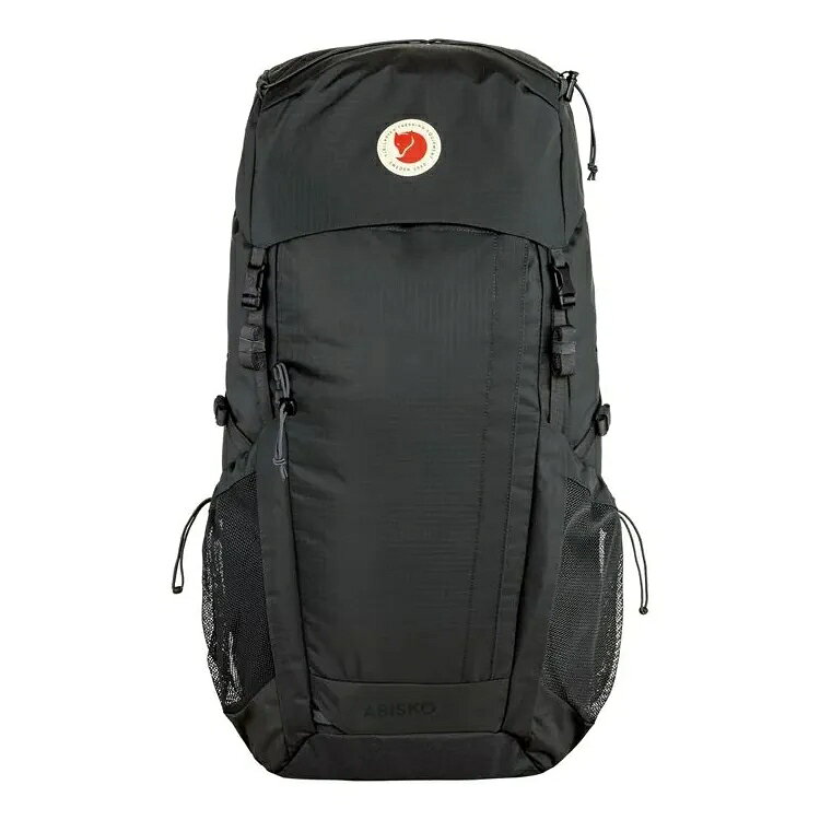 ├登山樂┤瑞典Fjallraven Abisko Hike 35 登山背包 - S/M FR27224