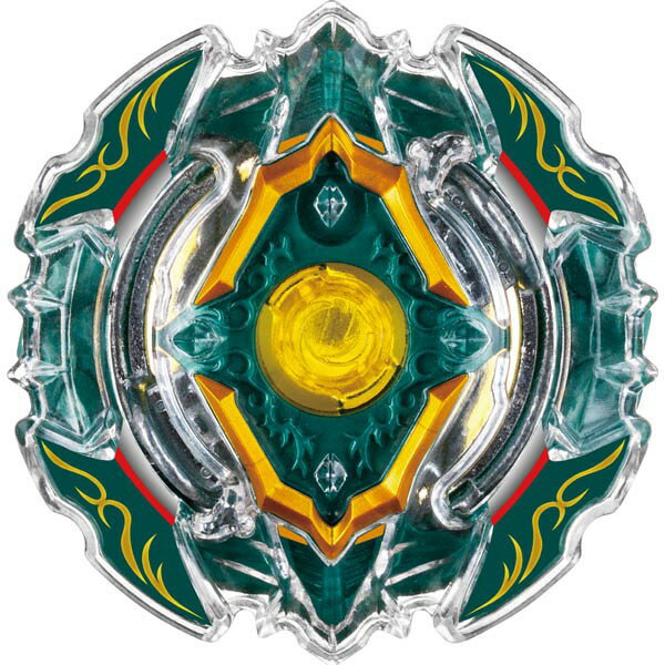 【Fun心玩】BB84723 麗嬰 全新一代 正版 BEYBLADE 戰鬥陀螺 BURST#31 戰輪神樹(含發射器)